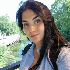 Рита