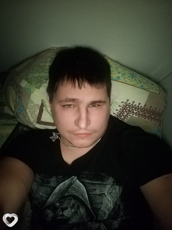 Юлиан