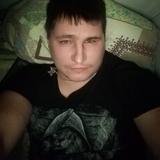 Юлиан