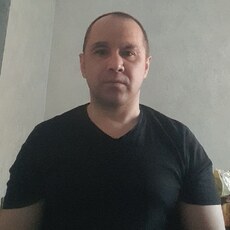 Альберт