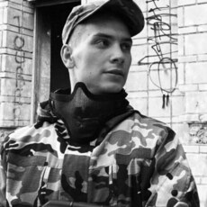 Николай