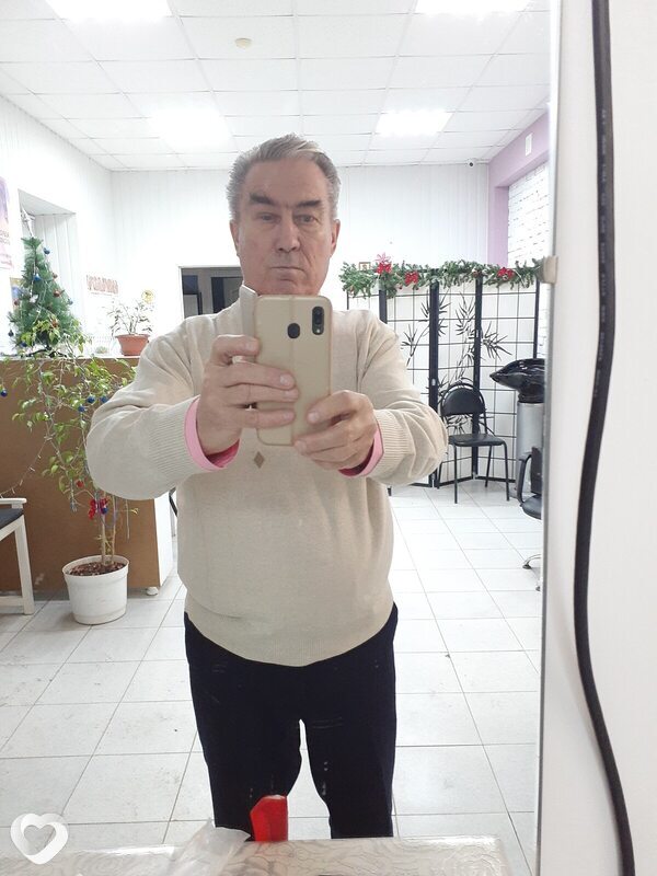Артёмий