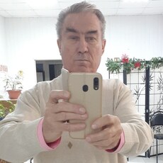 Гаврик