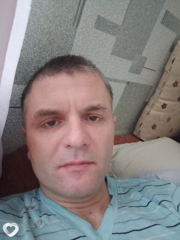 Клим