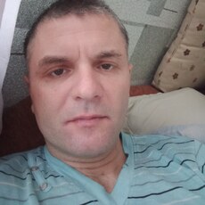 Клим