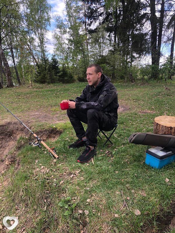 Никон