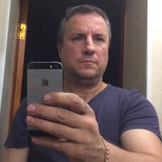 Юрий