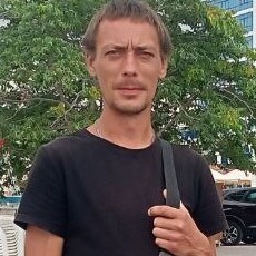 Рома