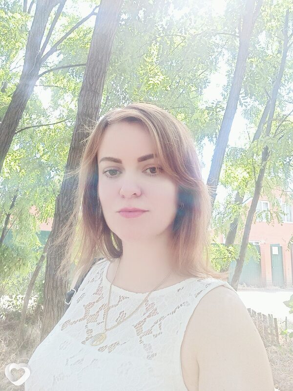Таисия
