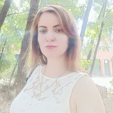 Таисия
