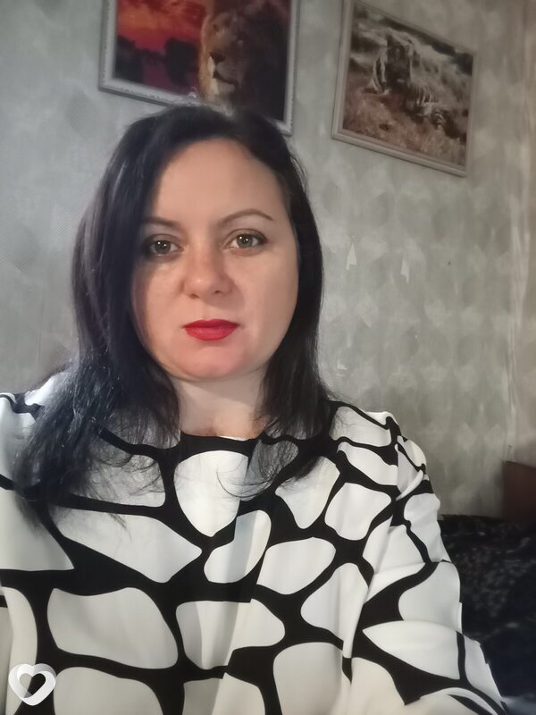 Антонина