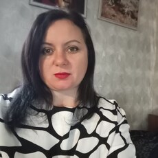 Антонина