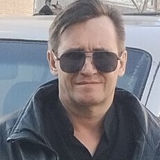 Вадик