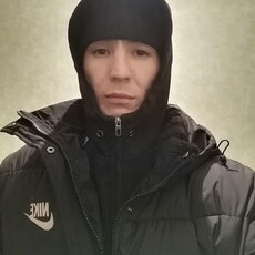 Степан