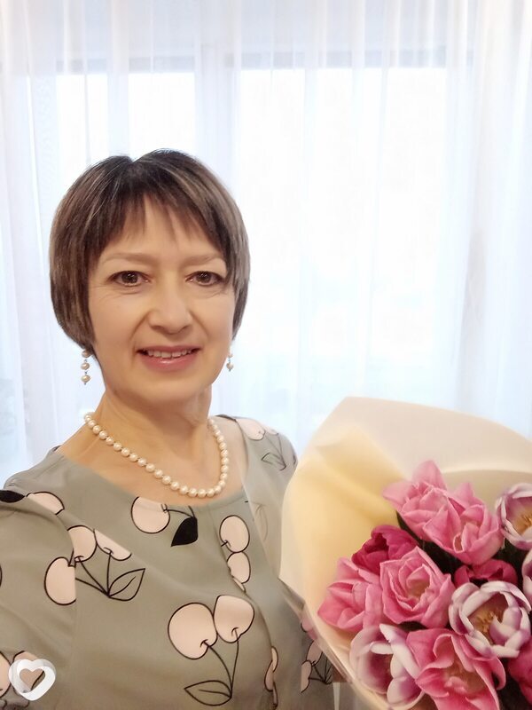 Янина