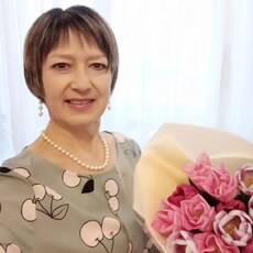 Янина