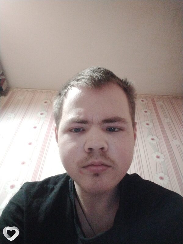 Станислав