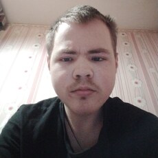 Станислав