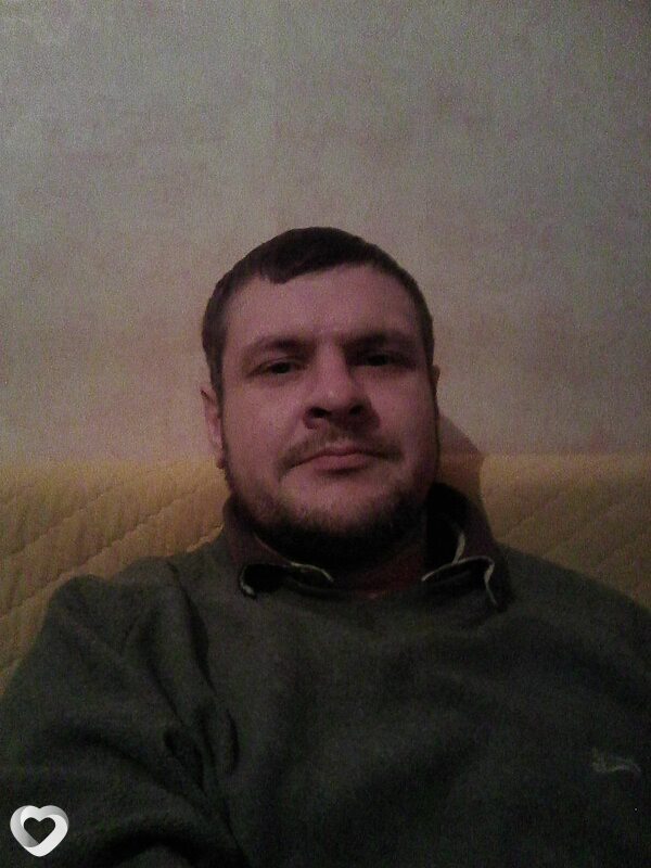 Матвей