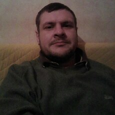 Матвей