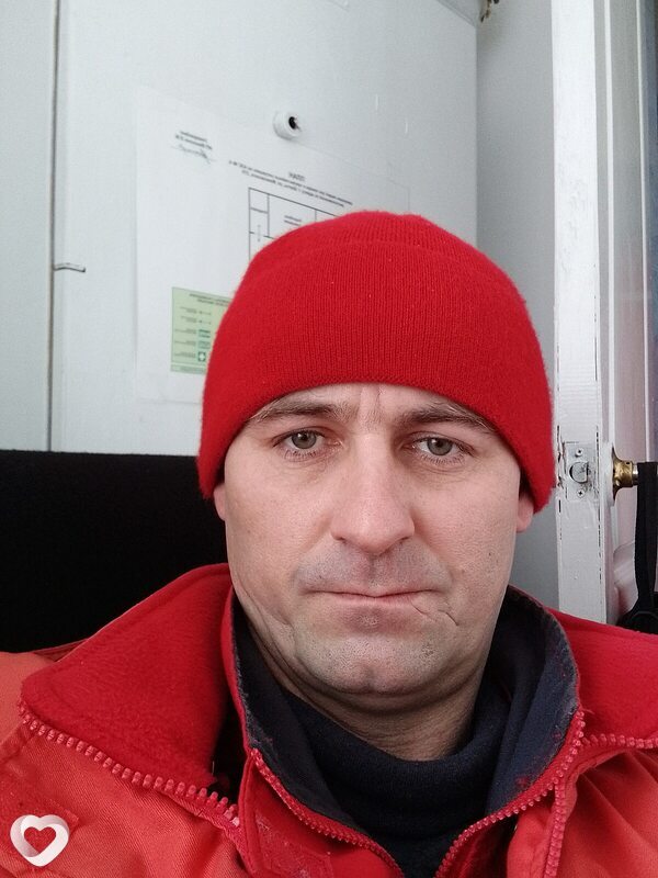 Дмитрий