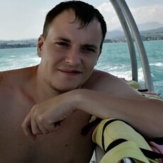 Богдан