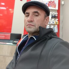 Валя
