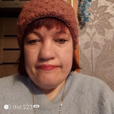 Лина
