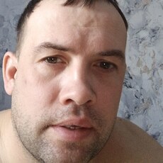 Остап