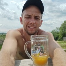 Артурик