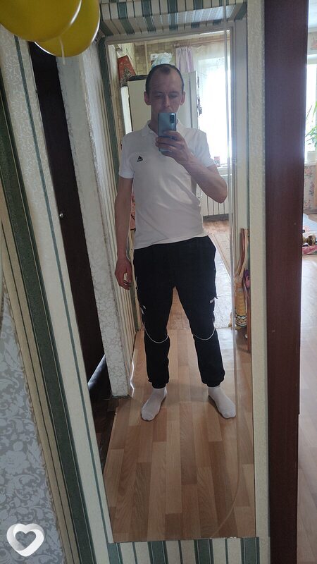 Яков