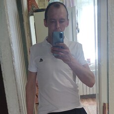 Яков