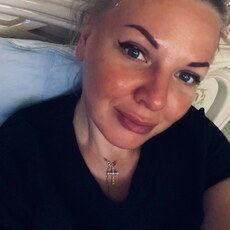 Ника