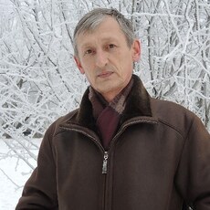 Сёма