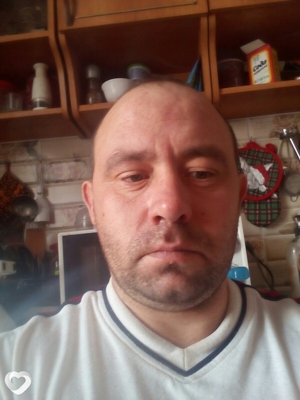 Леонид