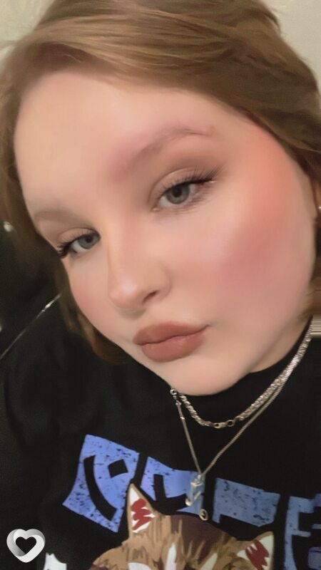 Лиза