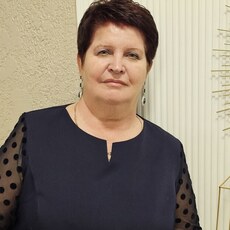 Зоя