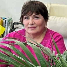 Есения