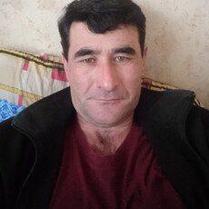 Даня