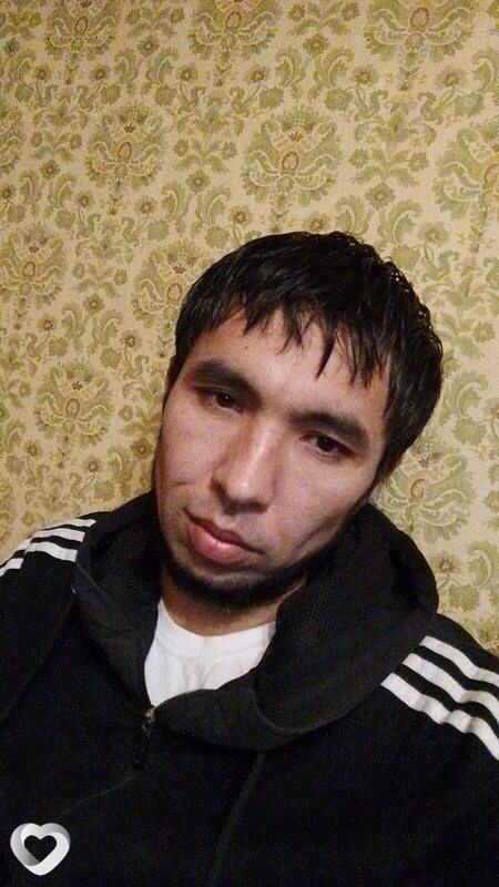 Слава