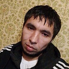 Слава