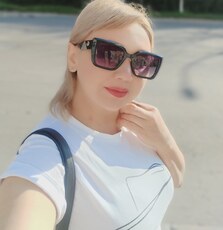 Милена