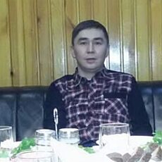 Платоша