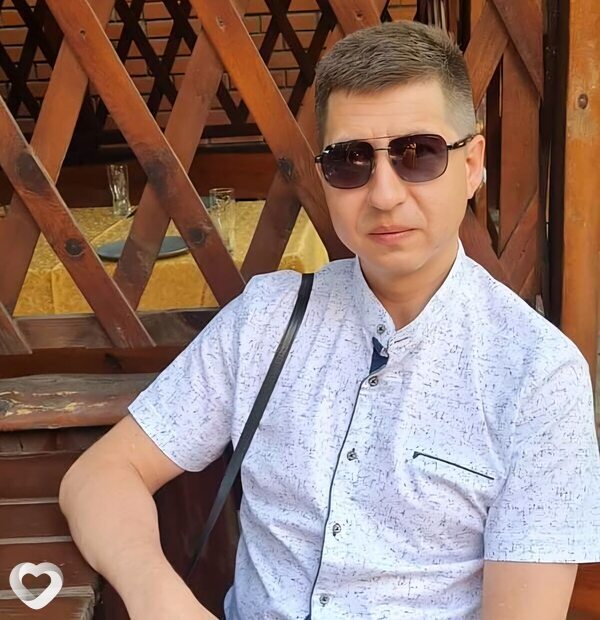 Донат