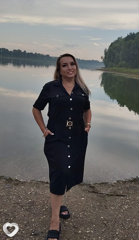 Поля