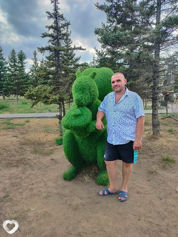Анатолий