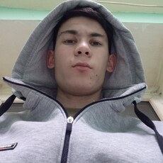 Валентин