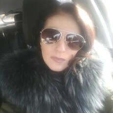 Дарья