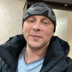 Кузьма