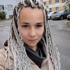 Лариса